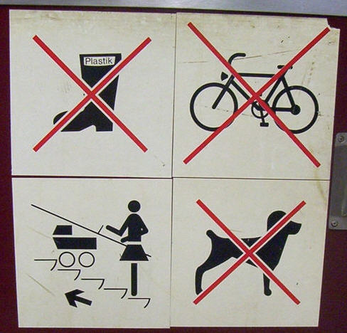 Different Sign Different Sign